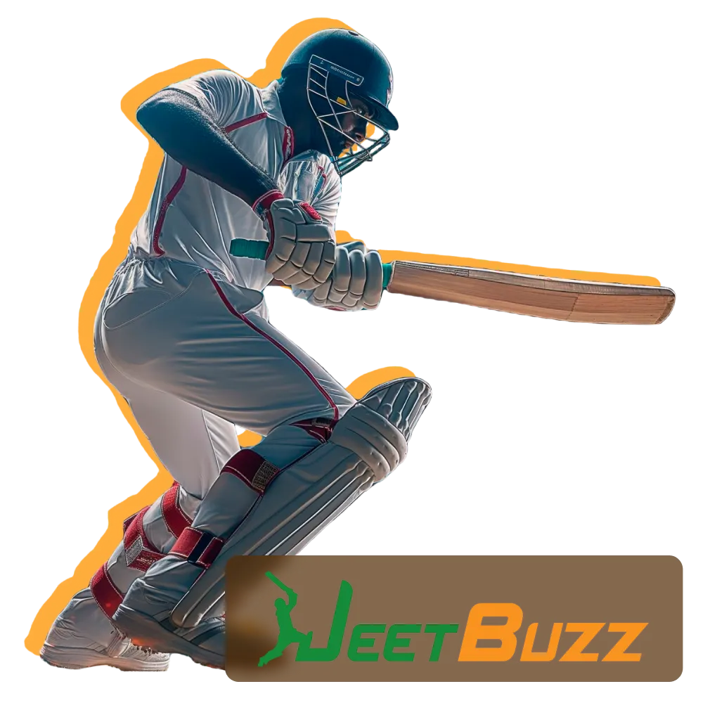 Play casino and bet on sports online at JeetBuzz Bangladesh.