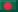 Bangladesh site version.