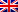 English site version.