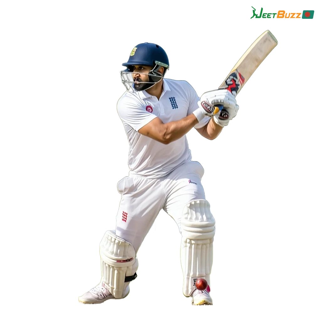 Jeetbuzz Bangladesh homepage: sports betting and casino, 77% bonus to 7,777 BDT, bKash, Nagad, Rocket, USDT payment icons.