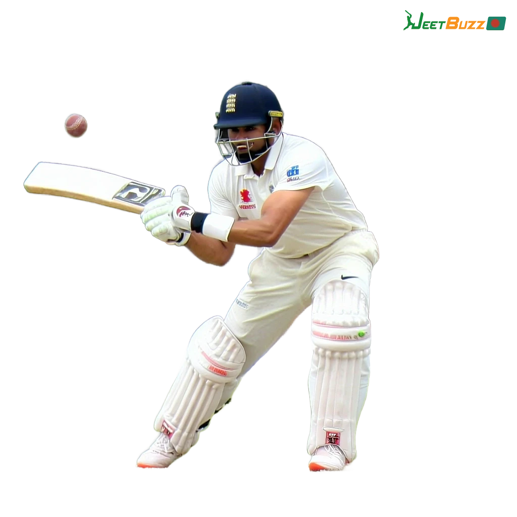 Jeetbuzz cricket betting in Bangladesh; 77% bonus up to 7,777 BDT; pre-match and live markets; legal site.